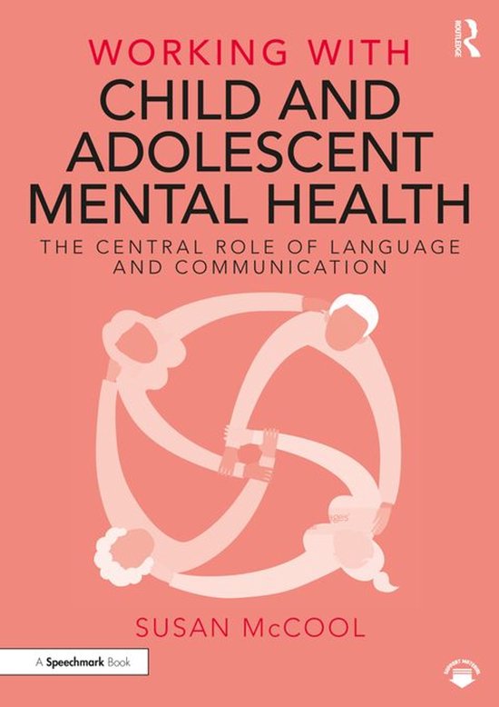 Working With - Working with Child and Adolescent Mental Heal ... - cover