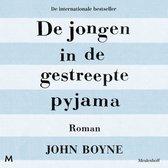 Livre audio numérique