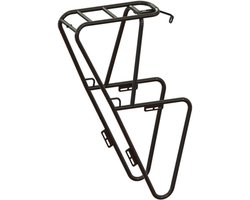Voorbagagedrager Lowrider Grand Expedition Front, 26-28"