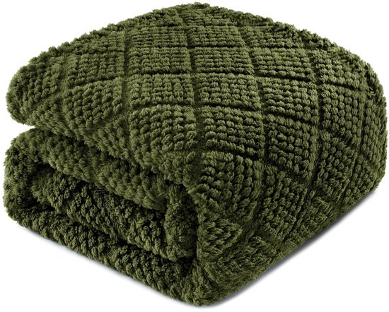 COLLBATH 5-pack Cavia Dekens Matten Voor Kooien Wasbaar Stevig En