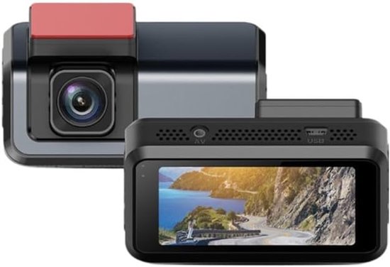 Industriële Endoscoop 1080P Met 4,3 Inch TFT-scherm En 5 Meter Flexibele Kabel