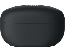 Sony Charging Case Black for WF-1000XM5 (A5061335A)