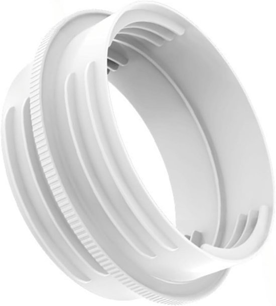 Mobiele airconditionerslang - 15 cm diameter draagbare AC Mobiele airconditionerslang - 15 cm diameter draagbare AC