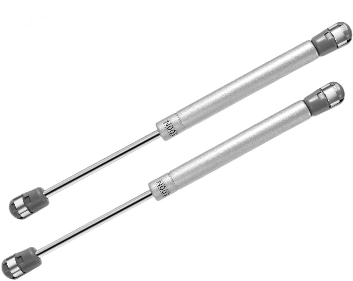 Ibenzoa® Gasveren voor meubilair met krachtige ondersteuning en brede toepasbaarheid