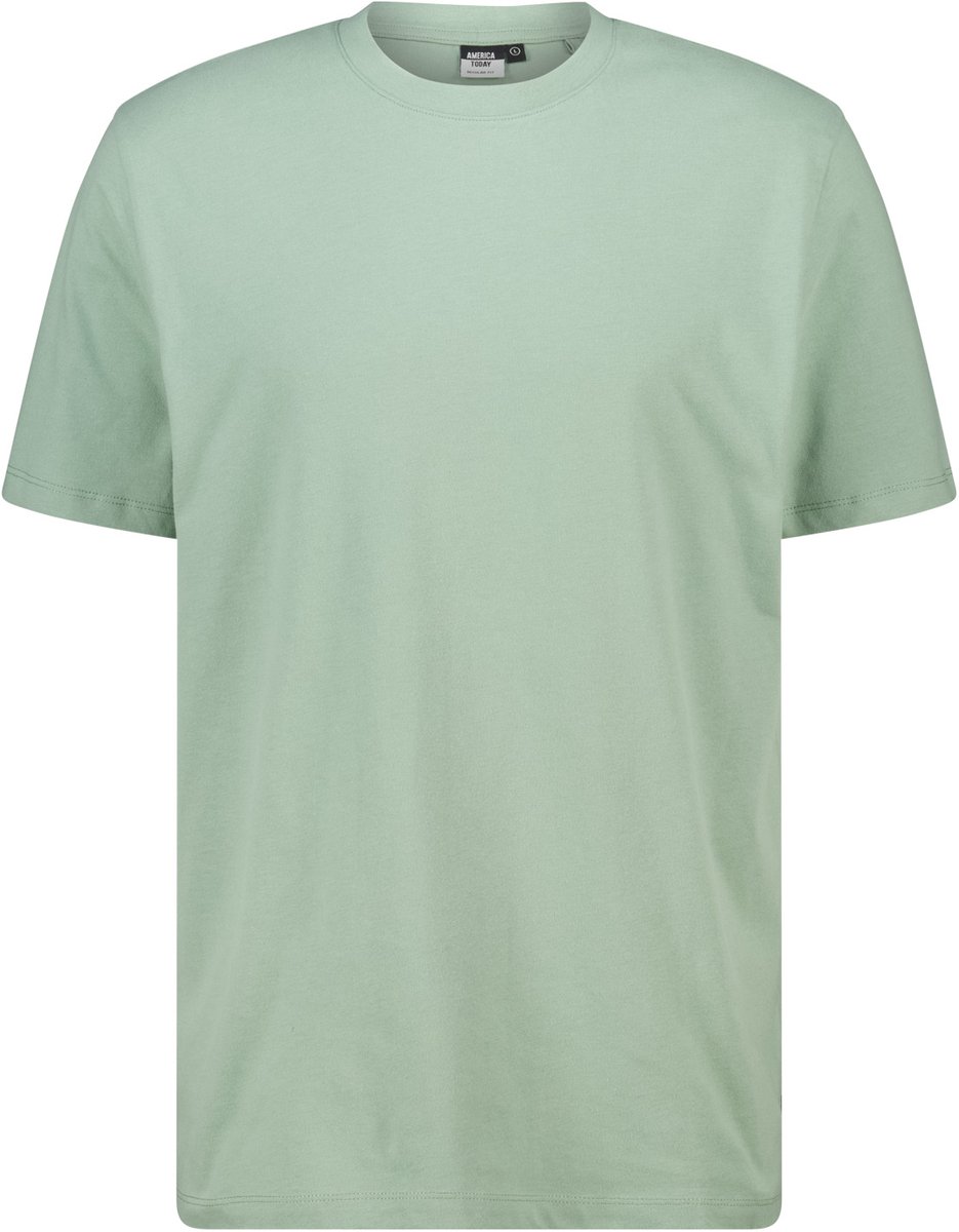 T-shirt Eric