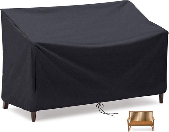 POFET Egg Chair Cover Oxford Stof Tuinstoelhoezen Waterdichte