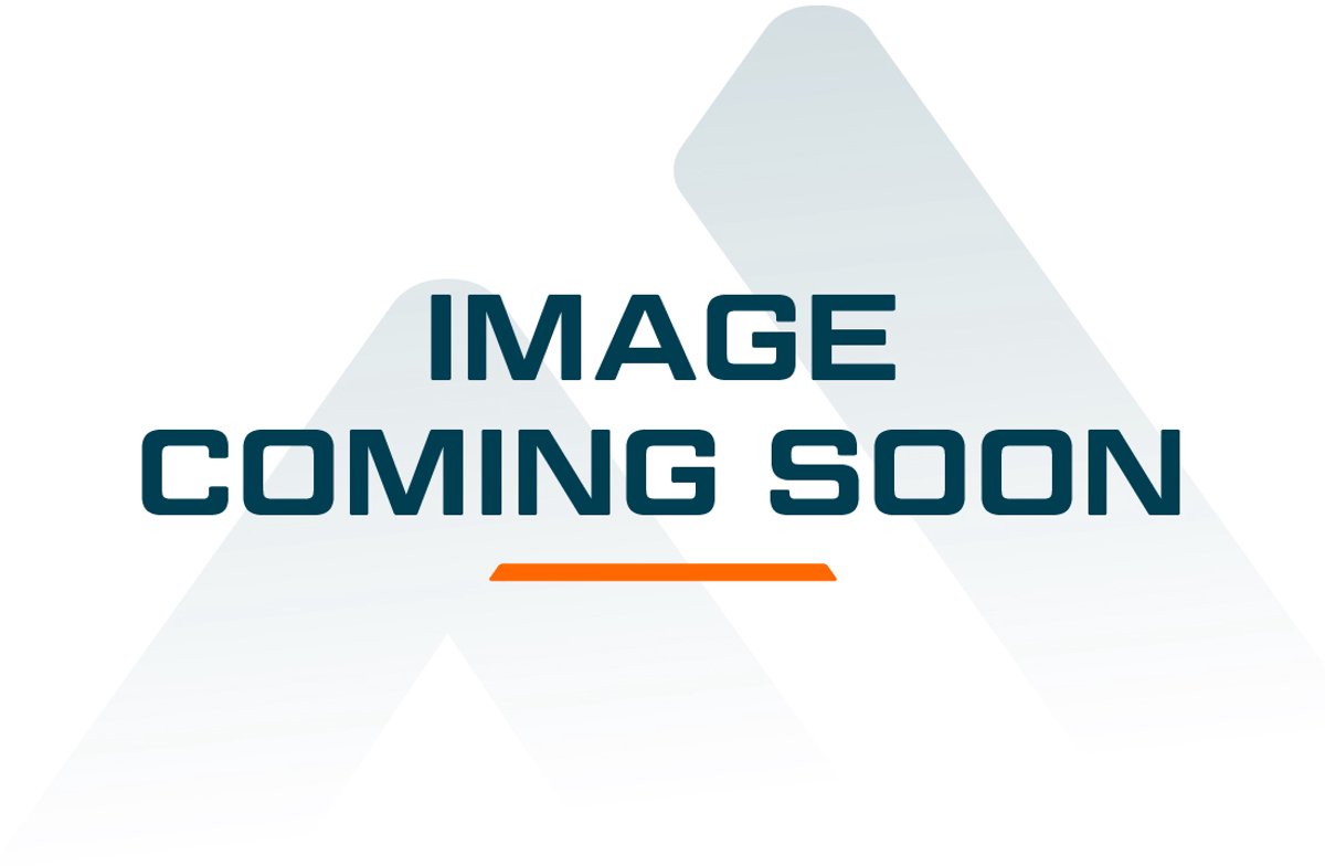 FR69 Bizflame Plus Shirt – Lichtgewicht, Vlamvertragend & Antistatisch