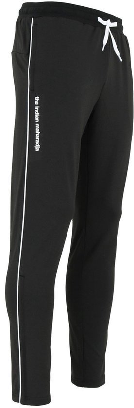 Indian Maharadja Baroda Chevron Kids Broek