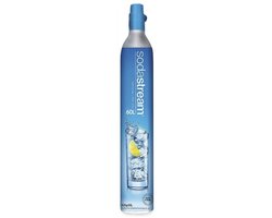 SodaStream Cilinder