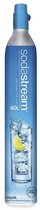 SodaStream - Location de bouteilles de gaz - 50/60L