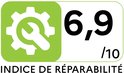 PDP.ProductImage.Thumb.Image.srtText 13
