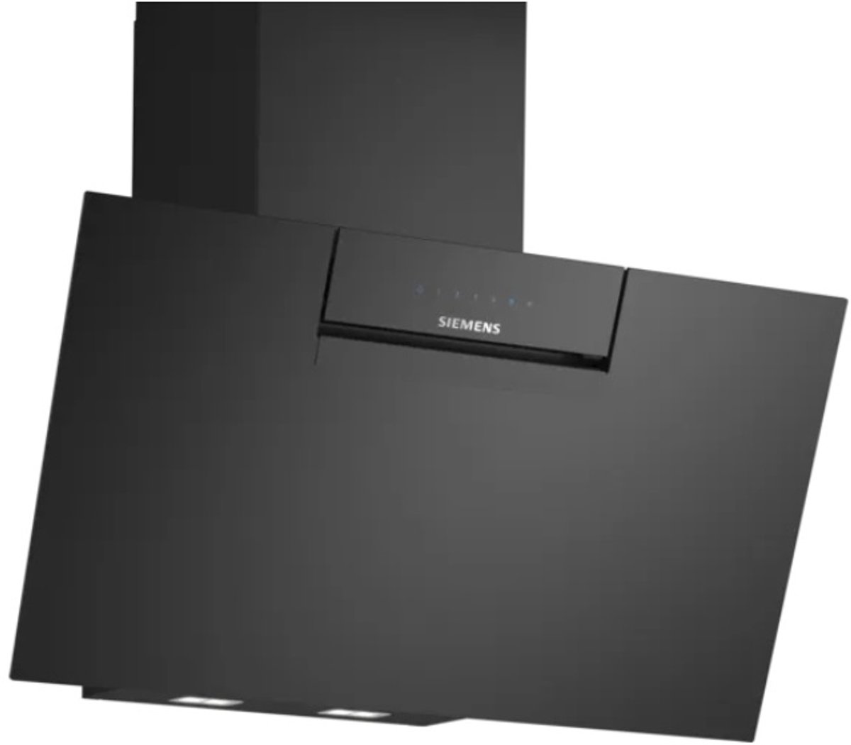Siemens LC87KFN60
