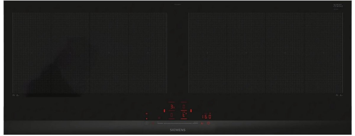 Siemens EX275HXC1E