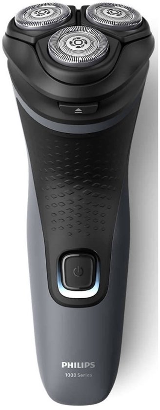 Philips Shaver series 1000 S1142/00 - Scheerapparaat - Grijs