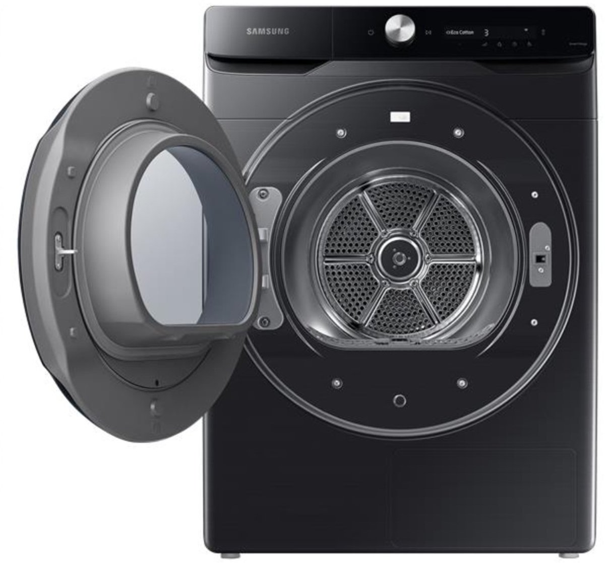 Samsung | Droogkast DV16DG8600BVU3