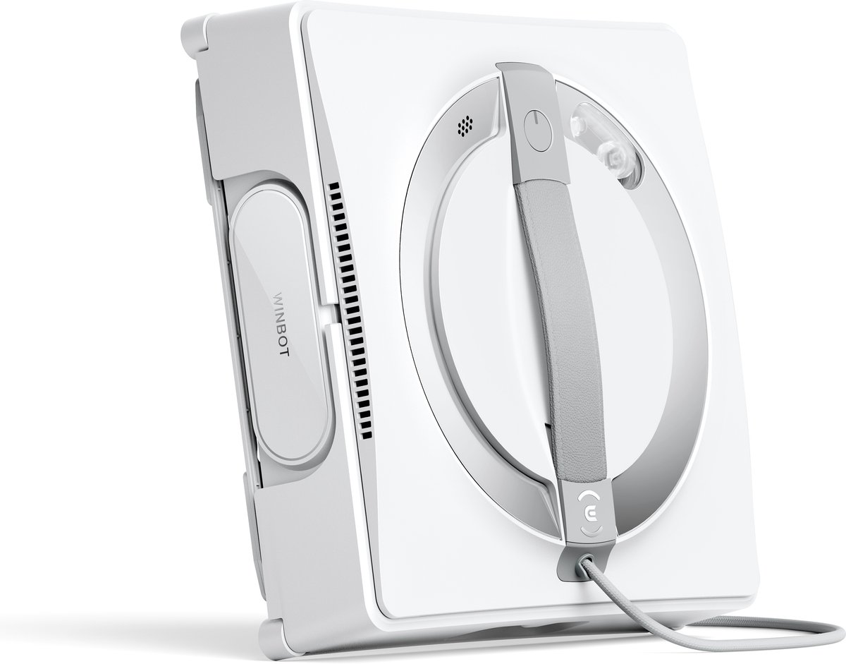 Ecovacs WINBOT W2 PRO