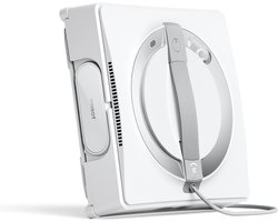 ECOVACS – Winbot W2 Pro – Automatische ruitenreinigingsrobot – Robot ramen lapper – Slimme reinigingstechniek – ramen, douchedeuren – Ruitenreiniger
