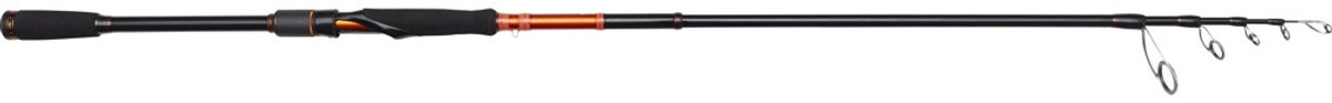 Xarann CT hengel Tele 270cm 40-60gr