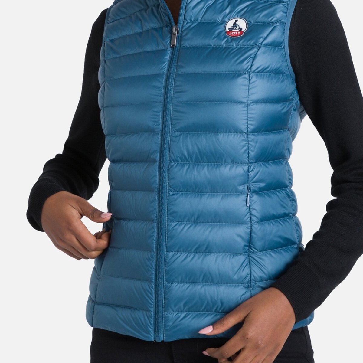 JOTT SEDA Blauw XS EU