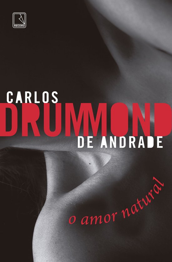 O amor natural