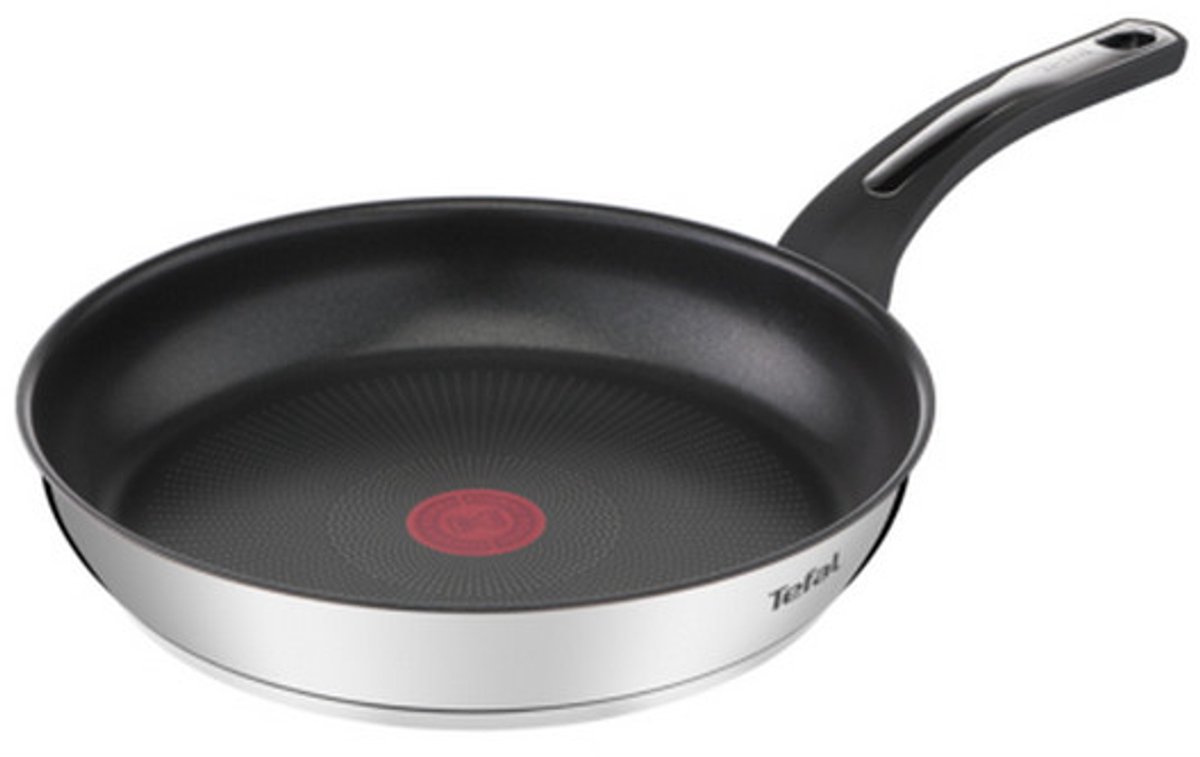 Pan Tefal EMOTION G6 Ø 20 cm