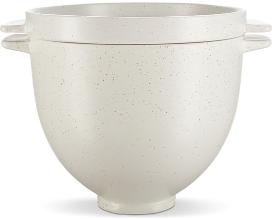 KitchenAid Pastaroller en- snijder - accessoire set van 3 stuks - 5KSMPRA