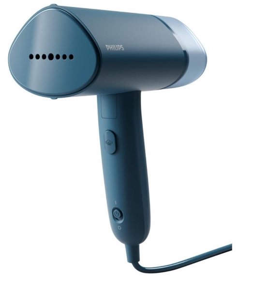 Philips 3000 series STH3000/20 – Kledingstomer