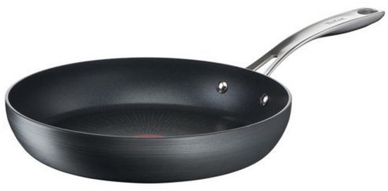 Tefal Tradition Koekenpan 26 cm | | Pannen