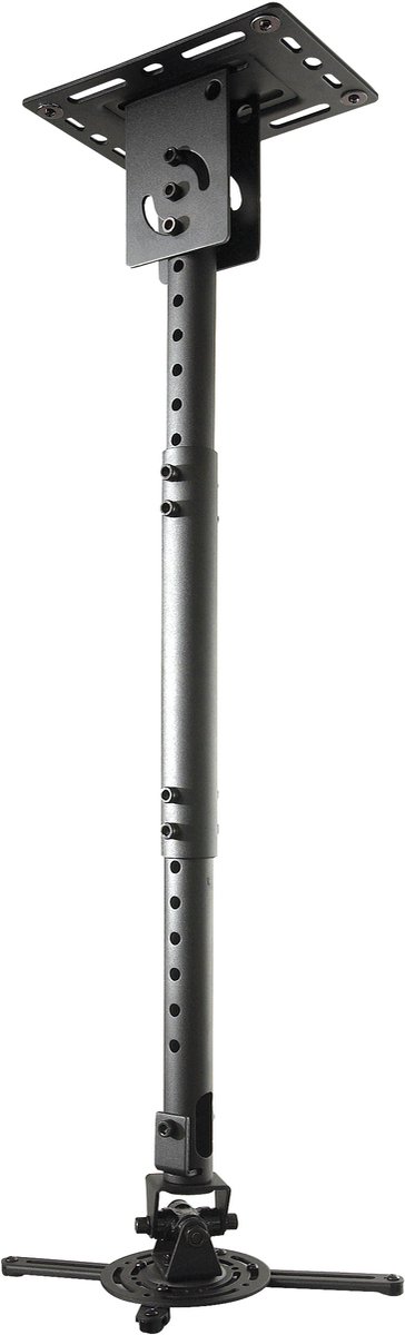 Optoma OCM815B - Bevestigingskit (poolbevestiging) voor projector