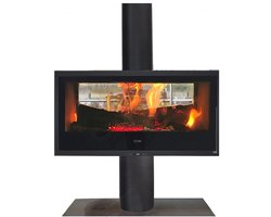 24360 - denia - 24360