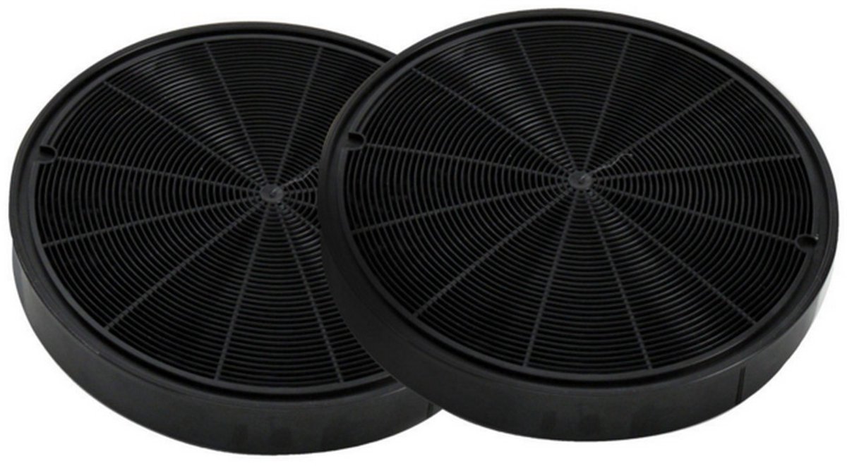 Neff Z5135X1 afzuigkapaccessoire Houseware filter