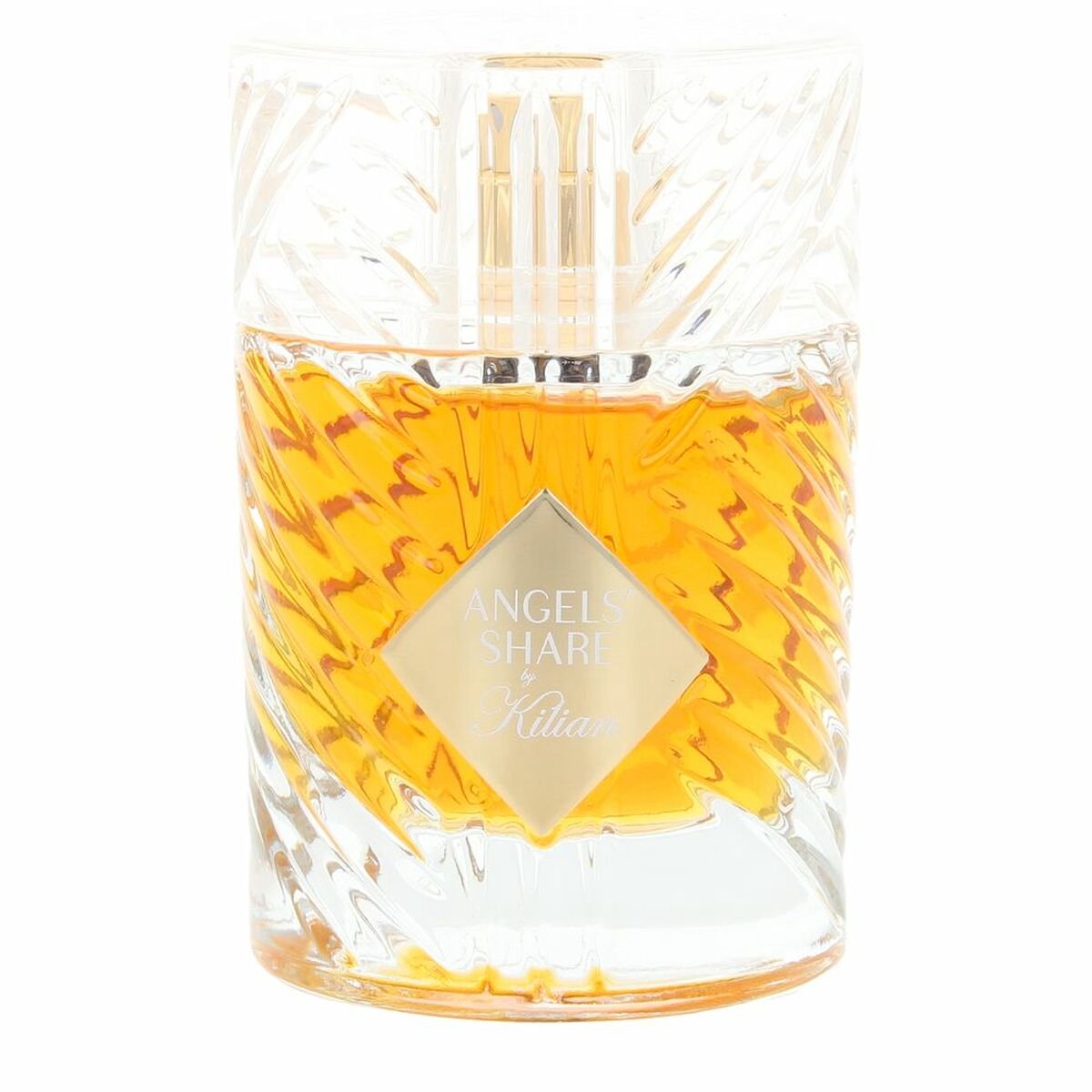 Goedkoopste Damesparfum Kilian ANGELS' SHARE 100 ml