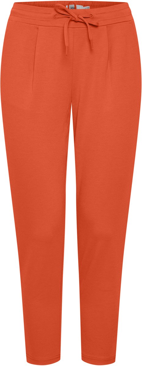 ICHI - IHKATE PA - Dames - Regular fit jeans