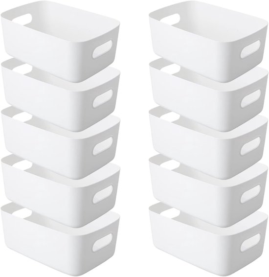 10-Pack