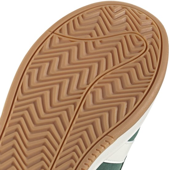 adidas Sportswear Chaussure Grand Court Alpha - Unisex - Vert - 44 2/3