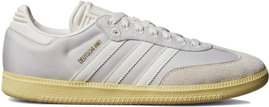 adidas gazelle silver green womens Adidas Samba OG sneakers » bestel nu online!