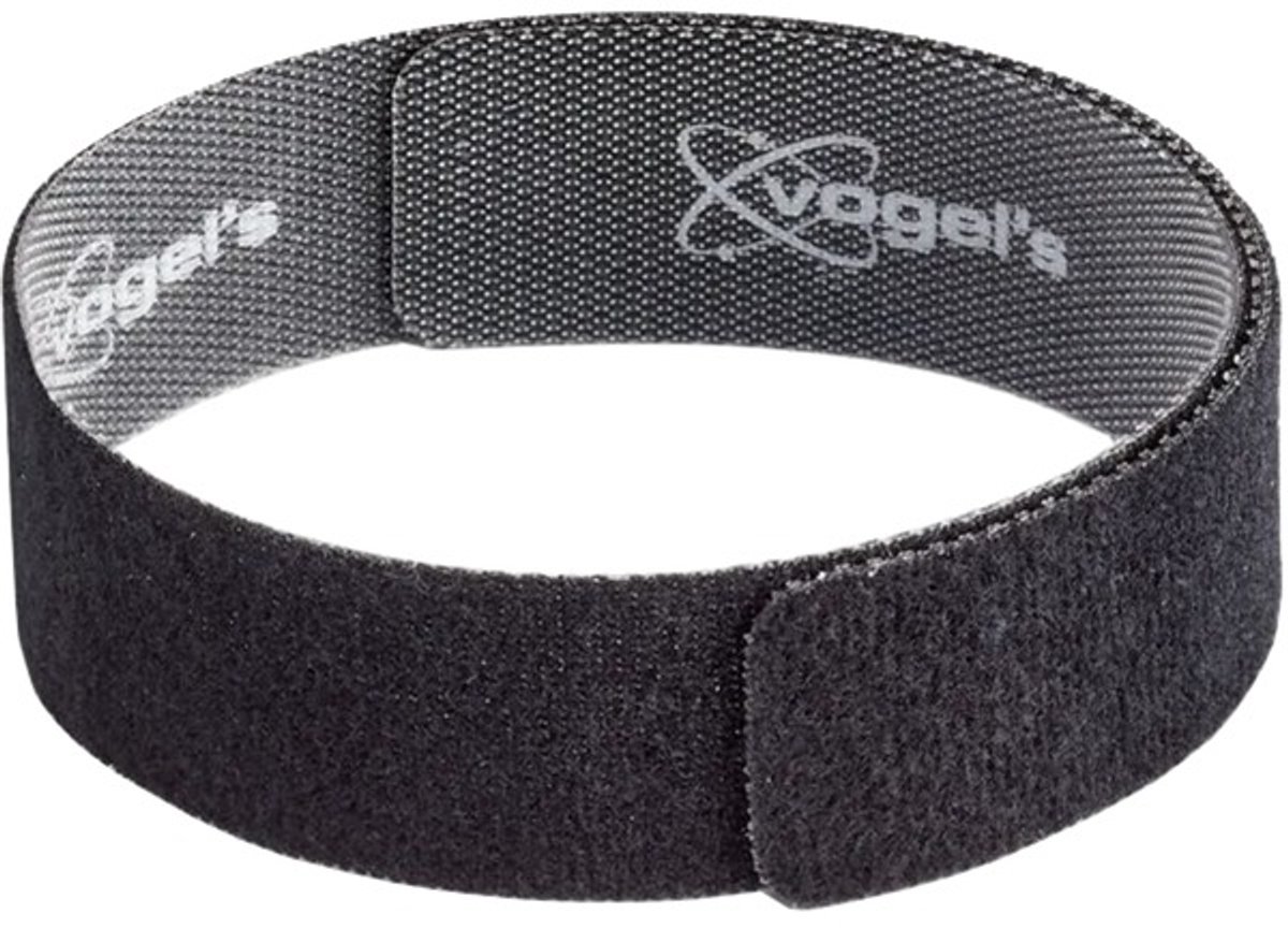 Vogels TVA 6201 Kabelbinders (6 stuks) TV accessoire Zwart
