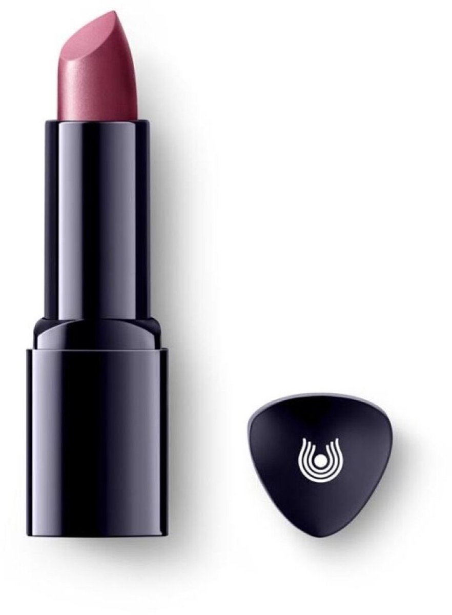 Dr. Hauschka Lipstick | 22 - Millionbells | Lipstick 4.1 gr