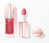 Lippenbalsem