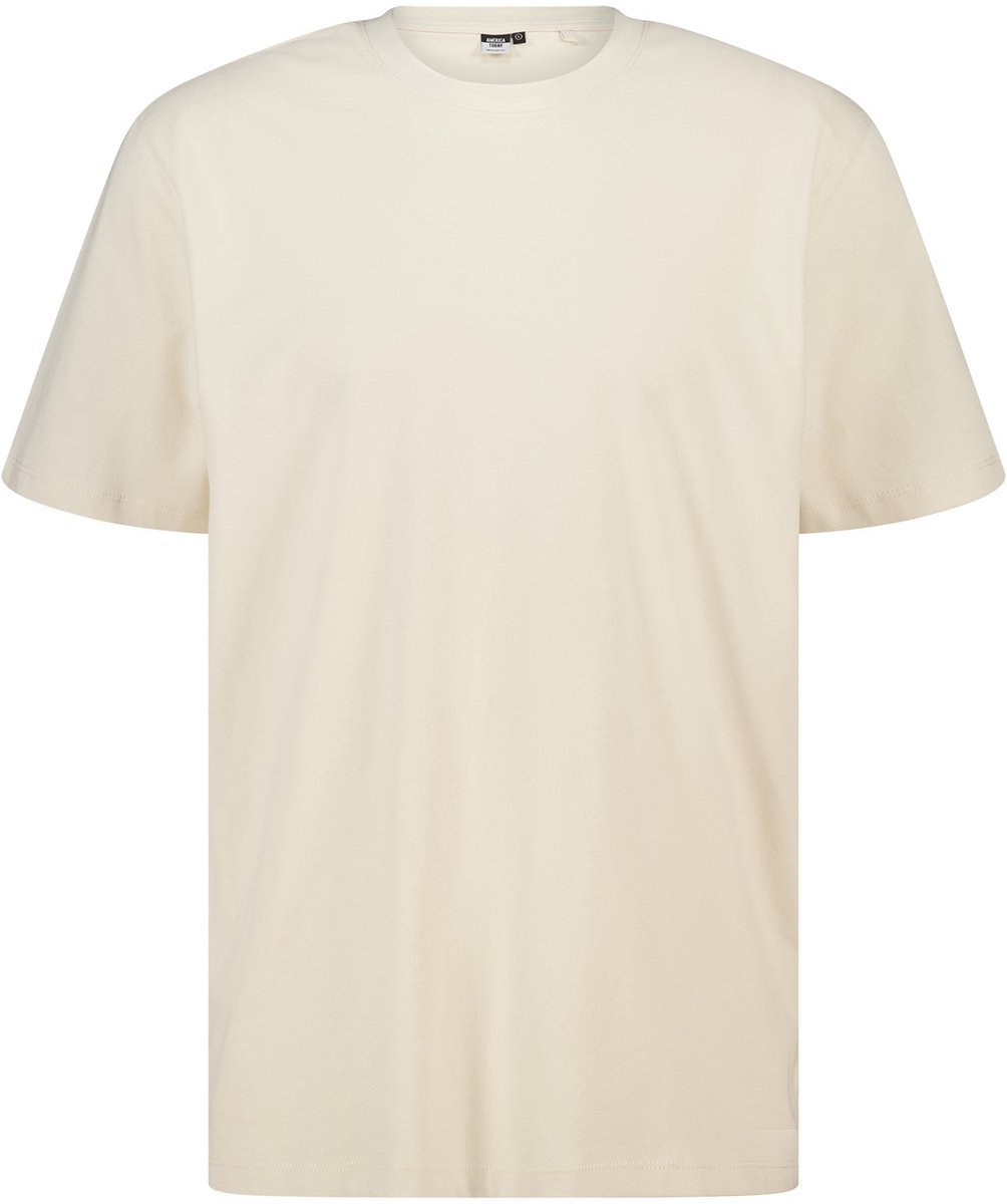 T-shirt Eric