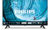 Philips 40PFS6009 - 40 inch - HD Ready LED - 2024