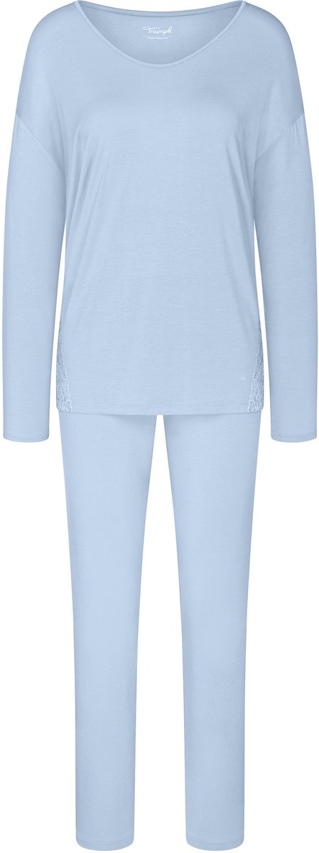 Triumph Pyjama Timeless Sensuality