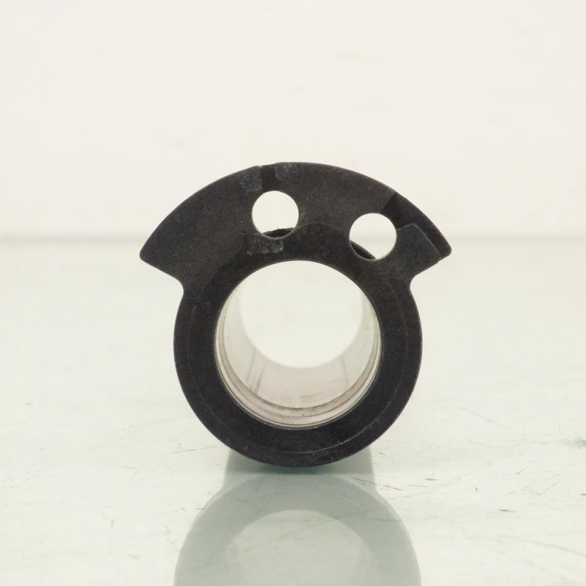 motion pro gasslang voor suzuki 1000 svs motor 2003 tot 2007 nieuw