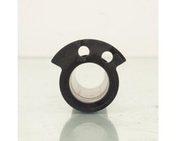 motion pro gasslang voor suzuki 1000 svs motor 2003 tot 2007 nieuw