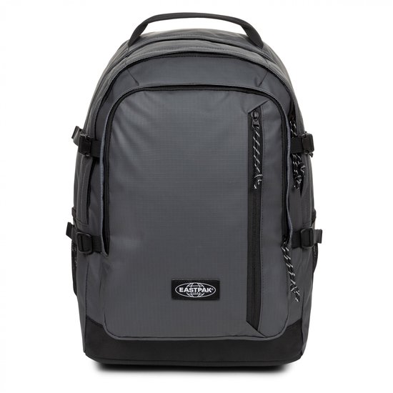 Eastpak Volker - Zaino da viaggio | Hardloop