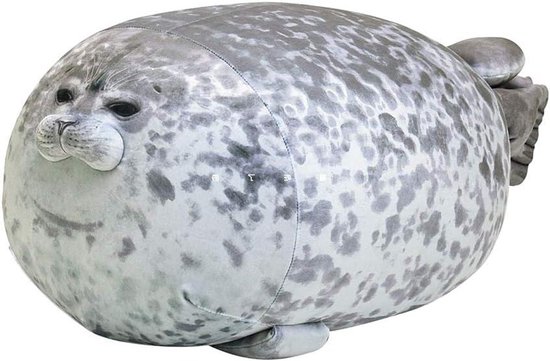 Knutselen Met Zeedieren Voor De Kleuterschool. Papieren Oceaandieren