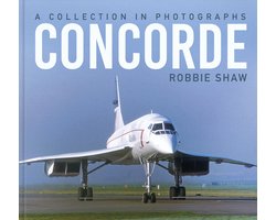 Concorde