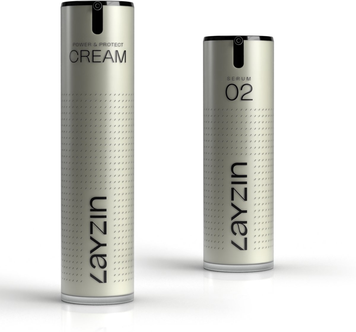 Goedkoopste Age Defy DUO - Retinol - SPF 30 - Beschermt de huid - Huidverjonging - Stimuleert collageen productie - Vermindert rimpels & fijne lijntjes - Anti-Aging - Vitamine C & E - Stimuleert celvernieuwing - Egale en stevigere huid - Aloë Vera