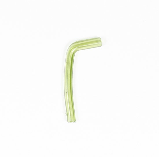 Rig Aligner Adapter Maat L - groen — afbeelding 2