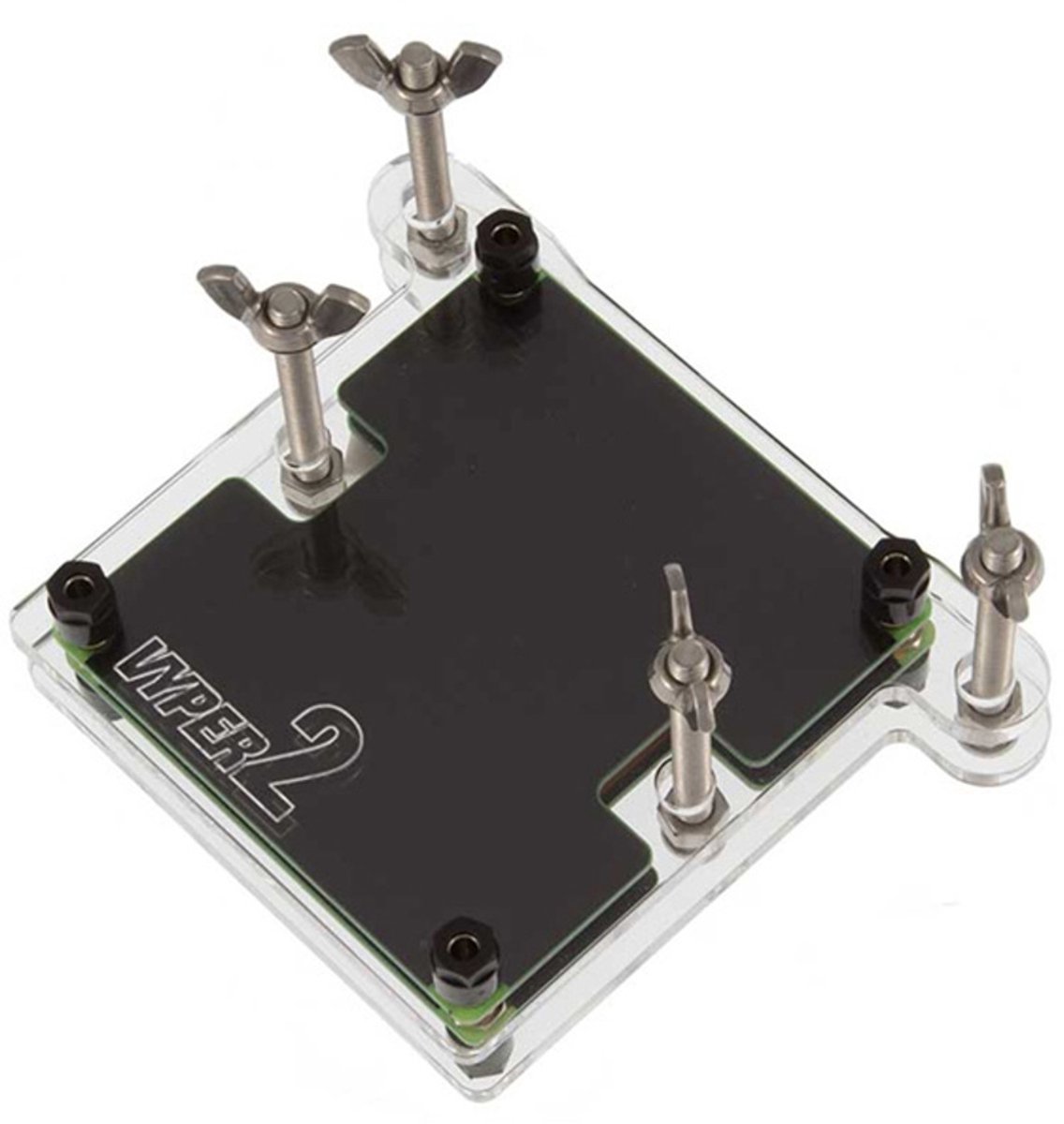 E-stim vyper 2 cock torture board